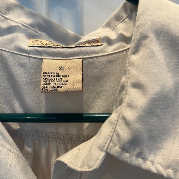 Vintage  dress - Picture 3 of 3